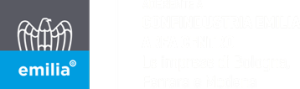 Agenzia Investigativa Modena